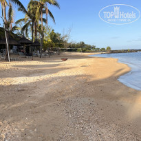 фото из отзыва ID 2644025