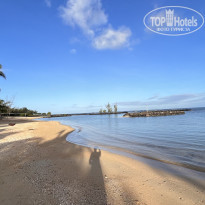 фото из отзыва ID 2644025