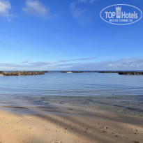 фото из отзыва ID 2644025