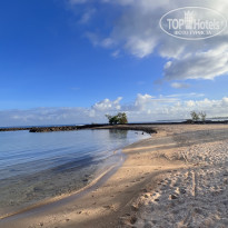 фото из отзыва ID 2644025