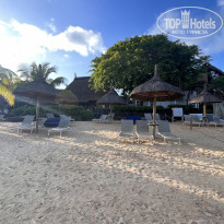 фото из отзыва ID 2644025