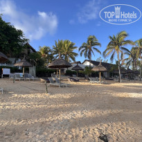 фото из отзыва ID 2644025