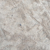 фото из отзыва ID 2644025