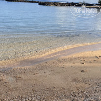 фото из отзыва ID 2644025