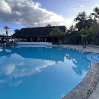 фото из отзыва ID 2644025