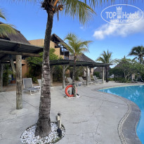 фото из отзыва ID 2644025