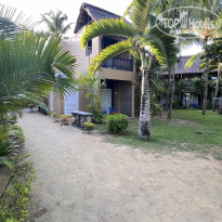 фото из отзыва ID 2644025