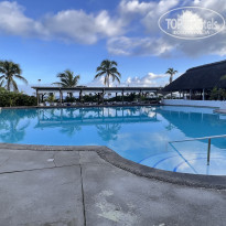 фото из отзыва ID 2644025