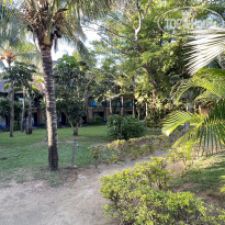 фото из отзыва ID 2644025