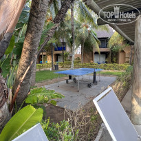 фото из отзыва ID 2644025