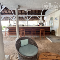 фото из отзыва ID 2644025