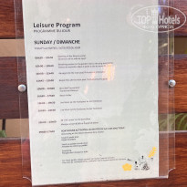 фото из отзыва ID 2644025