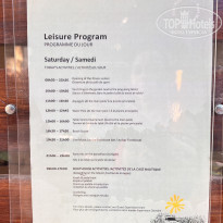 фото из отзыва ID 2644025