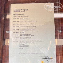 фото из отзыва ID 2644025