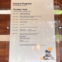 фото из отзыва ID 2644025