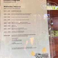 фото из отзыва ID 2644025