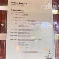 фото из отзыва ID 2644025