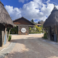 фото из отзыва ID 2644025