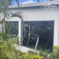 фото из отзыва ID 2644025