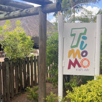 фото из отзыва ID 2644025