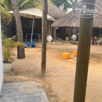 фото из отзыва ID 2644025