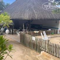 фото из отзыва ID 2644025