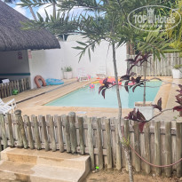 фото из отзыва ID 2644025