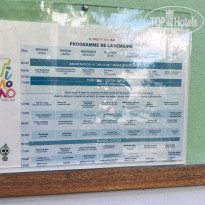 фото из отзыва ID 2644025