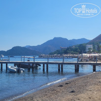 фото из отзыва ID 2644283