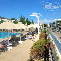 фото из отзыва ID 2644283