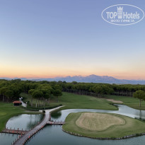 фото из отзыва ID 2644290