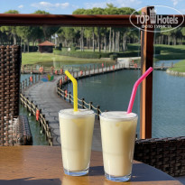 фото из отзыва ID 2644290