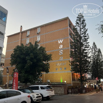 фото из отзыва ID 2644111