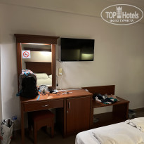 фото из отзыва ID 2644111