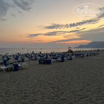 фото из отзыва ID 2644111