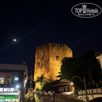 фото из отзыва ID 2644111