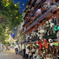 фото из отзыва ID 2644111