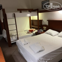 фото из отзыва ID 2644111