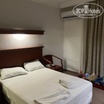 фото из отзыва ID 2644111