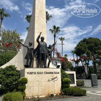 фото из отзыва ID 2644111