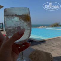 фото из отзыва ID 2643646