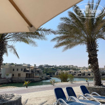 фото из отзыва ID 2643646