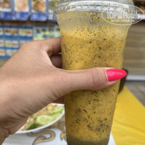 фото из отзыва ID 2644435