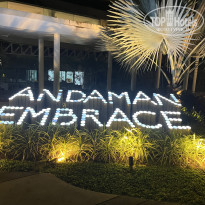 фото из отзыва ID 2644435