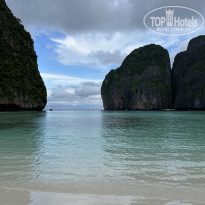 фото из отзыва ID 2644435