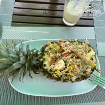 фото из отзыва ID 2644435