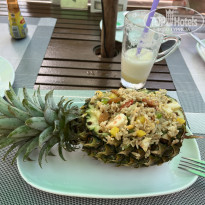 фото из отзыва ID 2644435