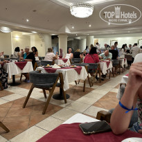 фото из отзыва ID 2644447