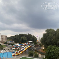 фото из отзыва ID 2644474