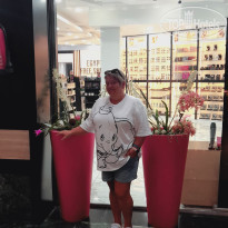 фото из отзыва ID 2644494